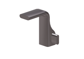 3D Wasserh&auml;hne - Einlochbidetmischer - Flaminia - NK3220 - Noke