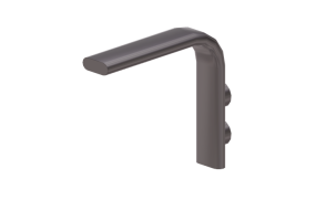 Robinets 3D - T&ecirc;te de douche - Flaminia - NK3270 - Noke