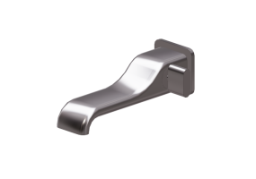 Rubinetti 3D - Miscelatore mono comando per lavabo - Flaminia - NK3230 - Noke
