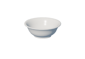 Pias 3D - Lavat&oacute;rio - Flaminia - BL44L - Boll