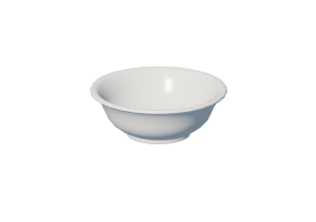 Lavabos 3D - Lavabo - Flaminia - BL42L - Boll