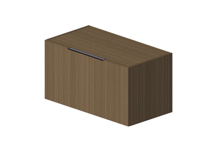 Meubles 3D - Meuble de salle de bain - Flaminia - BX431 -... Meubles 3D - Meuble de salle de bain - Flaminia - BX431 -...