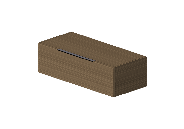 Meubles 3D - Meuble de salle de bain - Flaminia - BX288 -... Meubles 3D - Meuble de salle de bain - Flaminia - BX288 -...