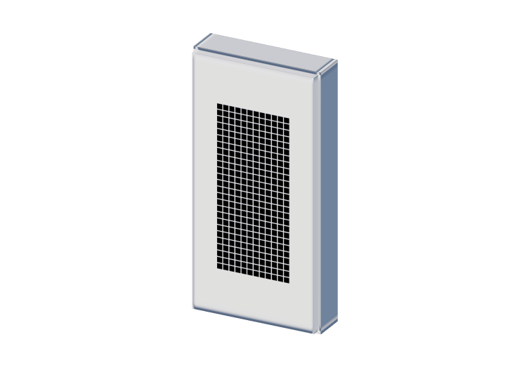Sonnerie/ronfleur - 1 M - ACCA software Sonnerie/ronfleur - 1 M - ACCA software