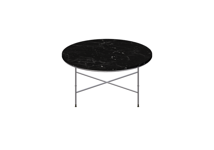 Tables 3D - Table ronde - Fritz Hansen - Planner - MC300 -... Tables 3D - Table ronde - Fritz Hansen - Planner - MC300 -...