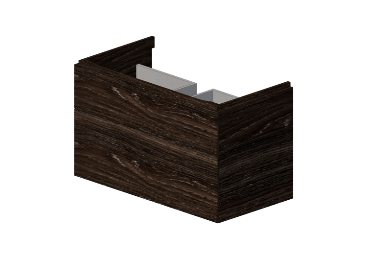 Móveis 3D - Gabinete de banheiro - Geberit - Geberit Xeno²... Móveis 3D - Gabinete de banheiro - Geberit - Geberit Xeno²...