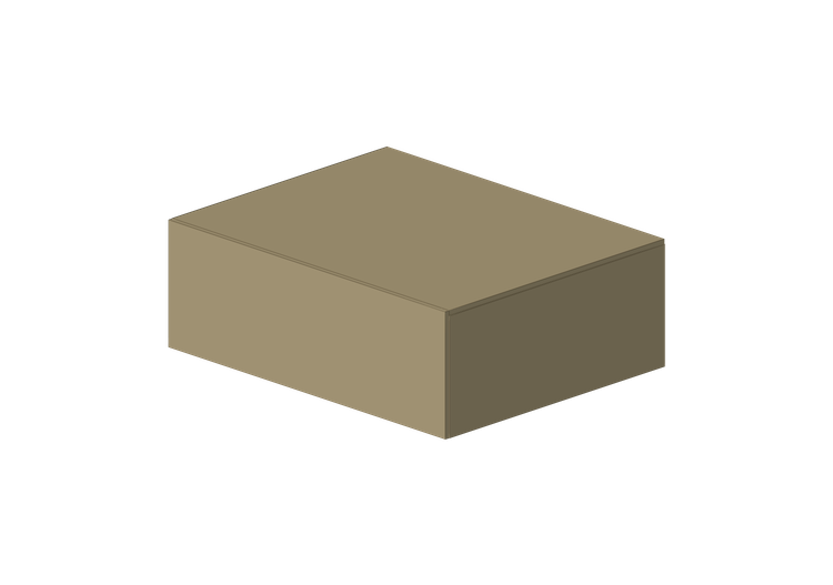 Móveis 3D - Gabinete lateral - Geberit - Geberit Xeno² -... Móveis 3D - Gabinete lateral - Geberit - Geberit Xeno² -...