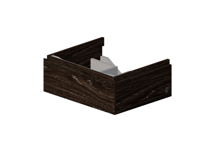 Mobili 3D - Mobile per lavabo - Geberit - Geberit Xeno² -... Mobili 3D - Mobile per lavabo - Geberit - Geberit Xeno² -...