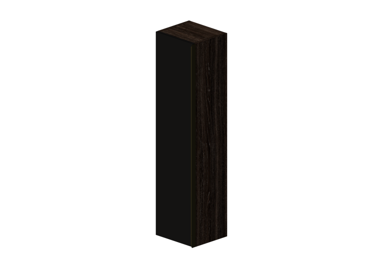 3D Furniture - Tower cabinet - Geberit - Geberit Citterio -... 3D Furniture - Tower cabinet - Geberit - Geberit Citterio -...