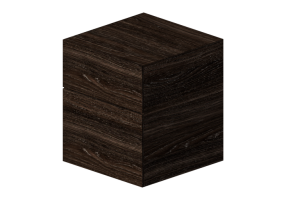 Meubles 3D - Meuble latérale - Geberit - Geberit Xeno² - 500.504.43.1