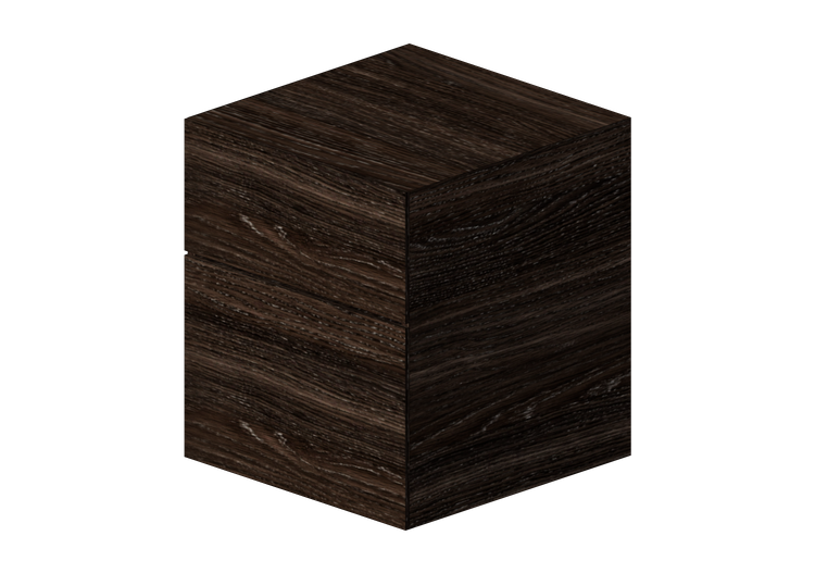 Mobili 3D - Mobile laterale - Geberit - Geberit Xeno² -... Mobili 3D - Mobile laterale - Geberit - Geberit Xeno² -...