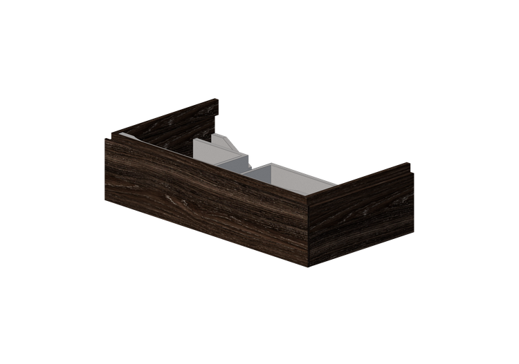 3D Möbel - Waschtischunterschrank - Geberit - Geberit Xeno²... 3D Möbel - Waschtischunterschrank - Geberit - Geberit Xeno²...