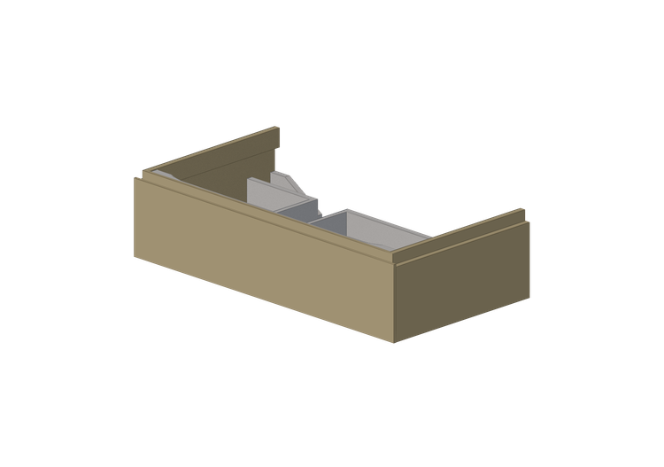 Móveis 3D - Gabinete de banheiro - Geberit - Geberit Xeno²... Móveis 3D - Gabinete de banheiro - Geberit - Geberit Xeno²...