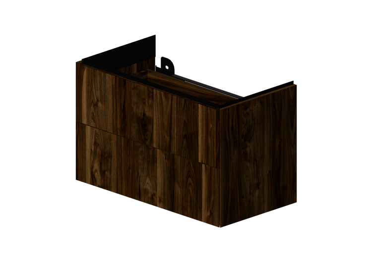 Móveis 3D - Gabinete de banheiro - Geberit - Geberit ONE -... Móveis 3D - Gabinete de banheiro - Geberit - Geberit ONE -...