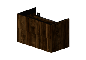 Mobili 3D - Mobile per lavabo - Geberit - Geberit ONE - 500.381.00.1