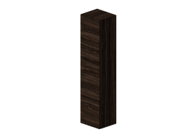 Muebles 3D - Mueble de columna - Geberit - Geberit Xeno² - 500.503.43.1