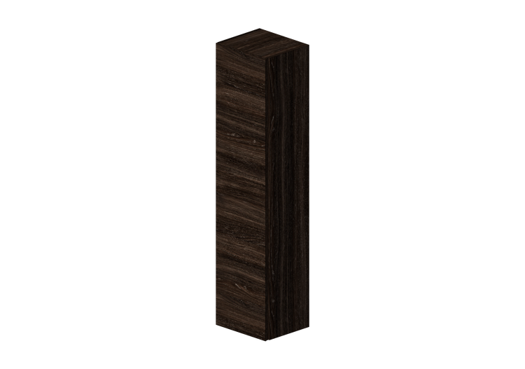 3D Furniture - Tower cabinet - Geberit - Geberit Xeno² -... 3D Furniture - Tower cabinet - Geberit - Geberit Xeno² -...