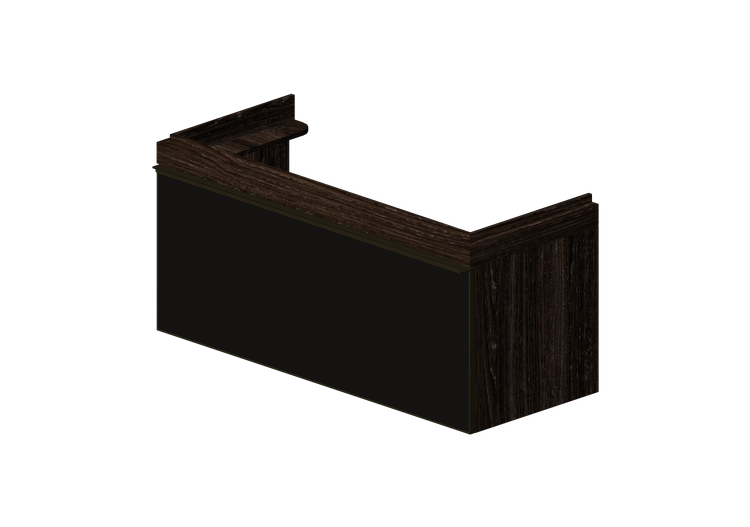 Muebles 3D - Mueble para lavabo - Geberit - Geberit... Muebles 3D - Mueble para lavabo - Geberit - Geberit...