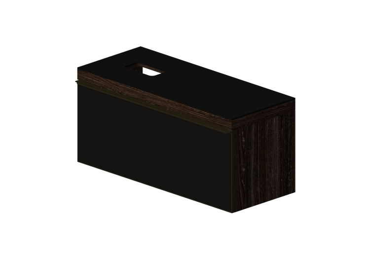 3D Möbel - Waschtischunterschrank - Geberit - Geberit... 3D Möbel - Waschtischunterschrank - Geberit - Geberit...