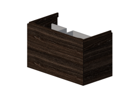 Mobili 3D - Mobile per lavabo - Geberit - Geberit Xeno² - 500.515.43.1