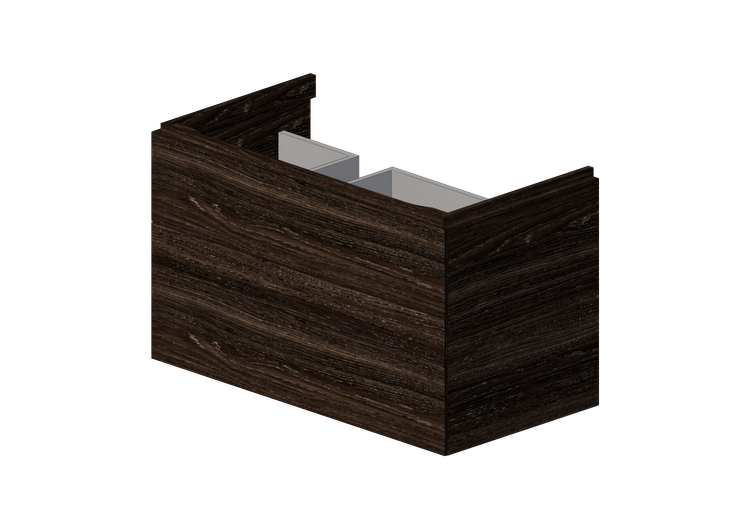 3D Furniture - Wash basin cabinet - Geberit - Geberit Xeno²... 3D Furniture - Wash basin cabinet - Geberit - Geberit Xeno²...