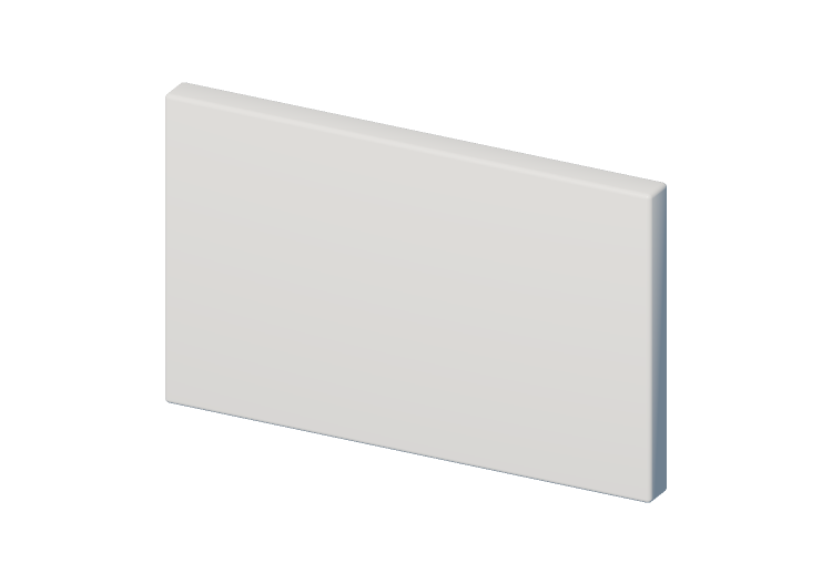 Tapa horizontal - ACCA software Tapa horizontal - ACCA software