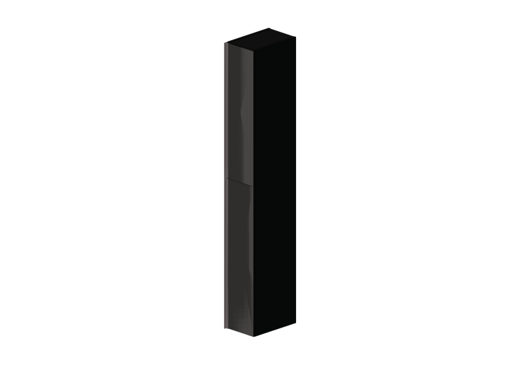 3D Möbel - Hochschrank - Geberit - Geberit Acanto -... 3D Möbel - Hochschrank - Geberit - Geberit Acanto -...