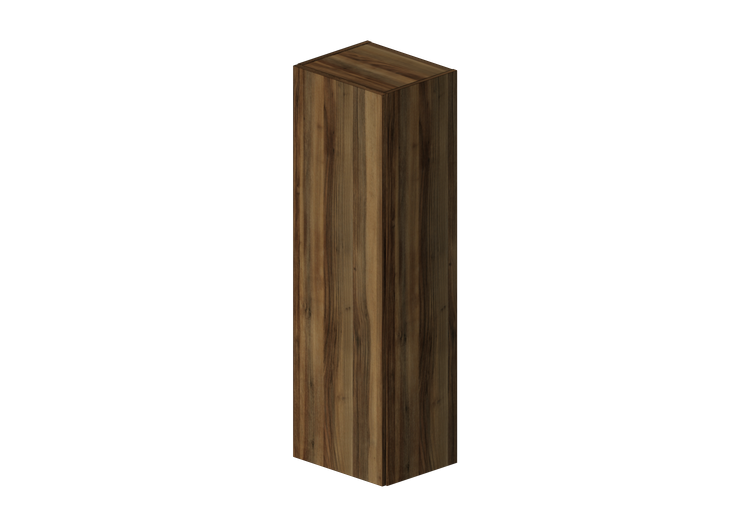 Móveis 3D - Gabinete de coluna - Geberit - Geberit Smyle -... Móveis 3D - Gabinete de coluna - Geberit - Geberit Smyle -...
