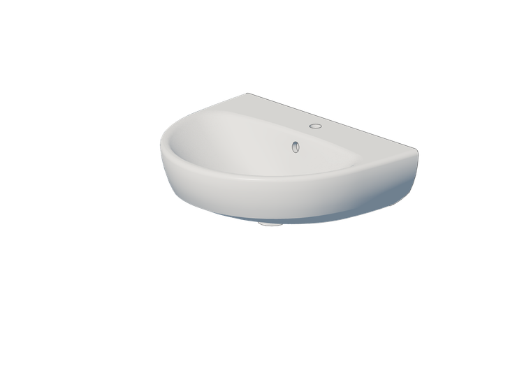 Lavabos 3D - Lavabo en céramique - Geberit - Geberit... Lavabos 3D - Lavabo en céramique - Geberit - Geberit...
