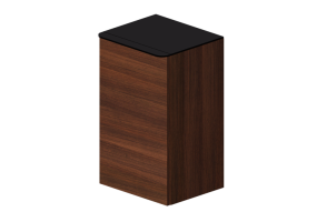 3D M&ouml;bel - Seitenschrank - Geberit - Geberit Smyle - 500.359.JR.1