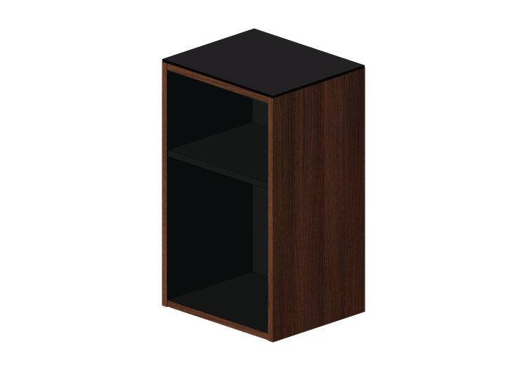Mobili 3D - Mobile laterale - Geberit - Geberit Smyle -... Mobili 3D - Mobile laterale - Geberit - Geberit Smyle -...
