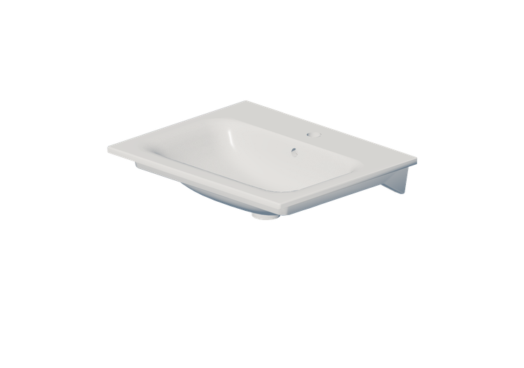 Lavabos 3D - Lavabo en céramique - Geberit - Geberit... Lavabos 3D - Lavabo en céramique - Geberit - Geberit...