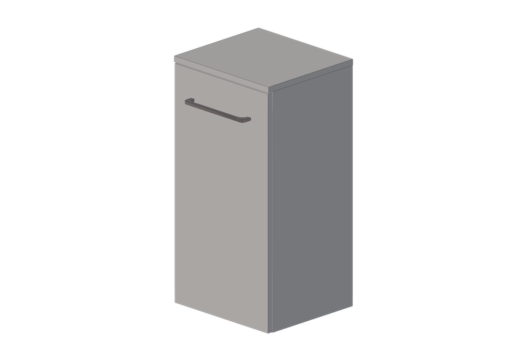 Móveis 3D - Gabinete, Banheiro, Madeira, Envernizada,... Móveis 3D - Gabinete, Banheiro, Madeira, Envernizada,...