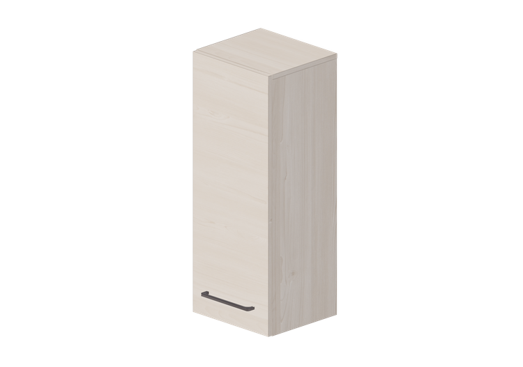 3D Furniture - Half size cabinet - Geberit - Geberit... 3D Furniture - Half size cabinet - Geberit - Geberit...