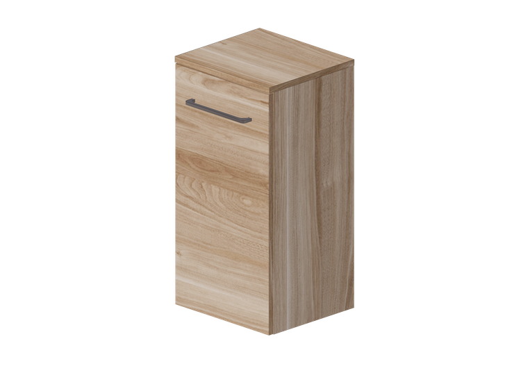 3D Möbel - Seitenschrank - Geberit - Geberit Selnova Square... 3D Möbel - Seitenschrank - Geberit - Geberit Selnova Square...