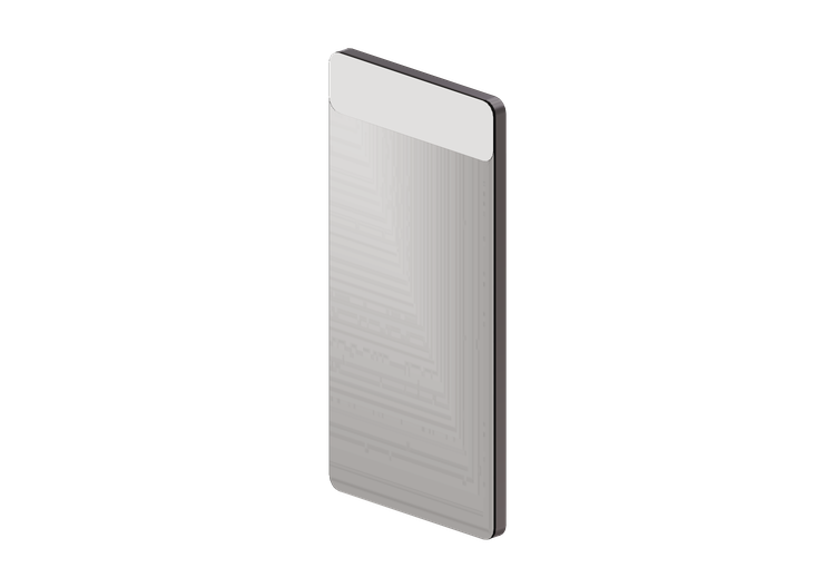 Specchi 3D - Specchio - Geberit - Geberit Option -... Specchi 3D - Specchio - Geberit - Geberit Option -...