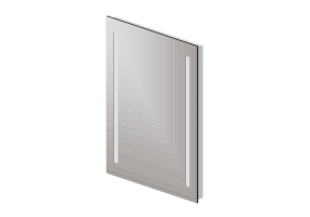 3D Mirrors - Mirror - Geberit - Geberit Option - 500.581.00.1