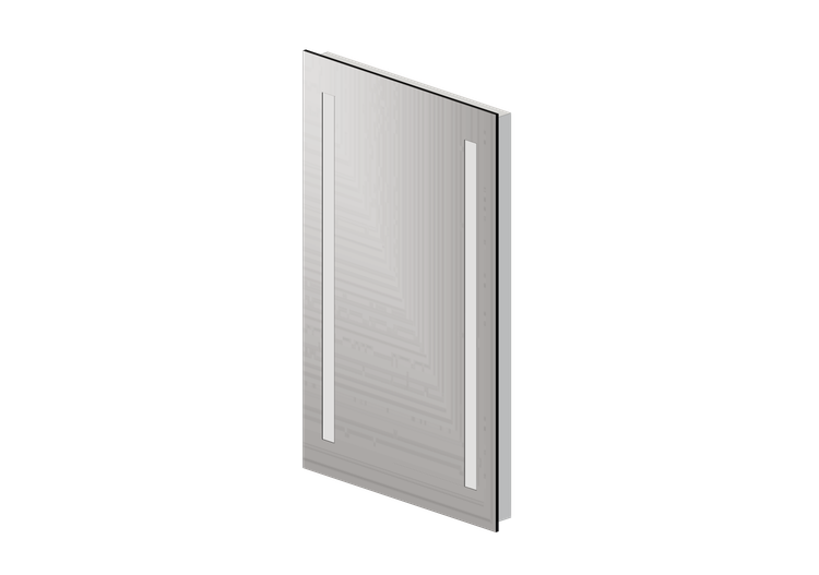 Specchi 3D - Specchio - Geberit - Geberit Option -... Specchi 3D - Specchio - Geberit - Geberit Option -...