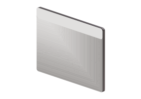 Espelhos 3D - Espelho - Geberit - Geberit Option - 819200000