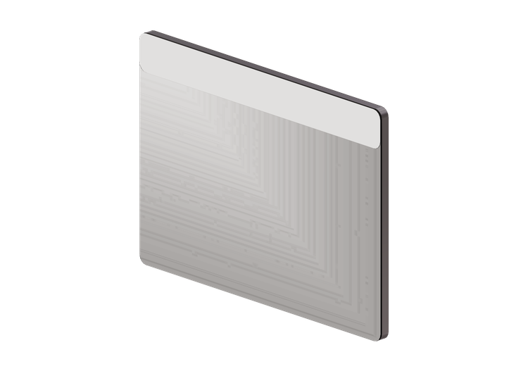 3D Mirrors - Mirror - Geberit - Geberit Option - 819200000... 3D Mirrors - Mirror - Geberit - Geberit Option - 819200000...