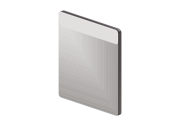 Specchi 3D - Specchio - Geberit - Geberit Option -... Specchi 3D - Specchio - Geberit - Geberit Option -...