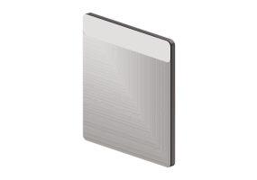 3D Spiegel - Spiegel - Geberit - Geberit Option - 819260000