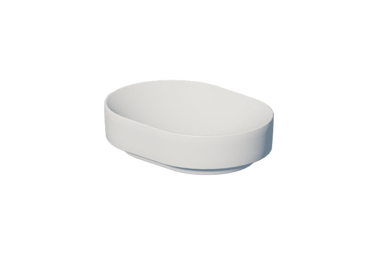 Lavabos 3D - Lavabo en céramique - Geberit - Geberit... Lavabos 3D - Lavabo en céramique - Geberit - Geberit...