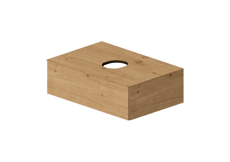 Muebles 3D - Mueble para lavabo - Geberit - Geberit... Muebles 3D - Mueble para lavabo - Geberit - Geberit...