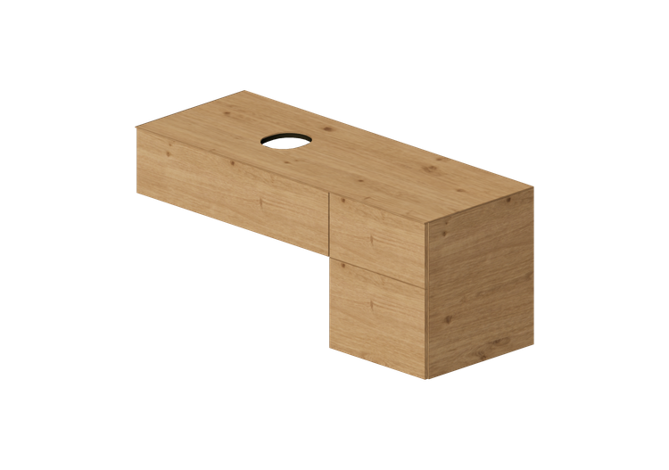 3D Furniture - Washbasin Cabinet - Geberit - Geberit... 3D Furniture - Washbasin Cabinet - Geberit - Geberit...