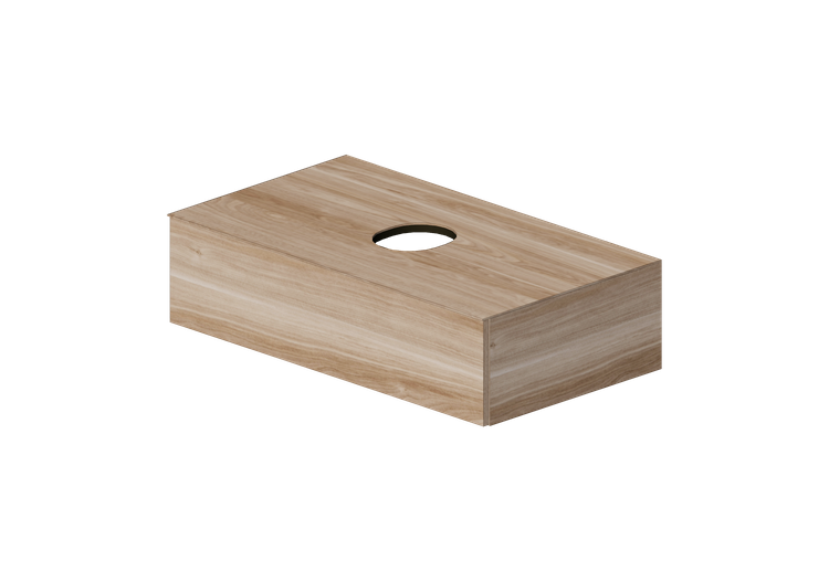 3D Furniture - Washbasin Cabinet - Geberit - Geberit... 3D Furniture - Washbasin Cabinet - Geberit - Geberit...
