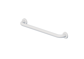 Accesorios 3D - Barra para discapacitados de poliamida - Hewi - 801.36.130