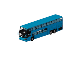 Automobiles 3D - Car Grand Tourisme