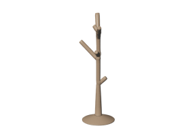 Accesorios 3D - Perchero - Gervasoni - Corallo