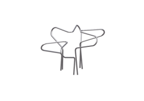 3D Sports facilities - multifunctional fitness machine - Gl&auml;nta - Gl&auml;ntan - 267157